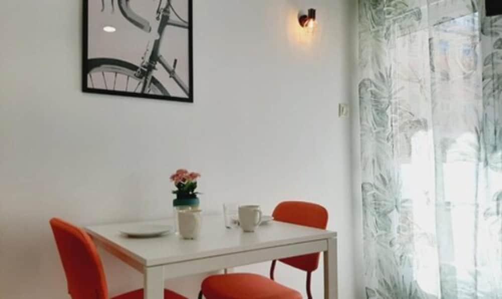 Arjori Rooms Hostal Salamanka Exteriér fotografie